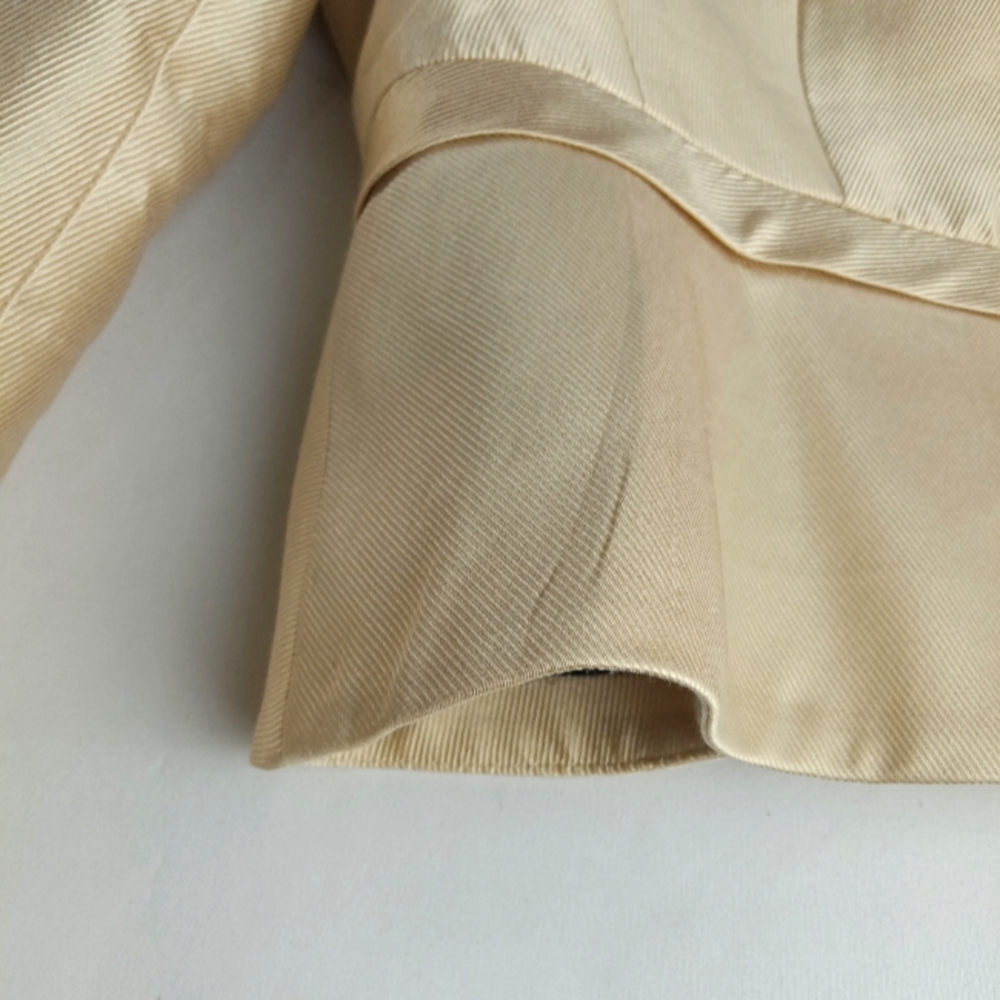 Kay Unger N. Y. Womens Jacket. - Picture 15 of 16